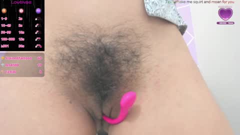 My name is althea  Lush is activeThere are legends that in this room all your wishes can come true  Private is Open online show from January 26, 2025, 2:03 am