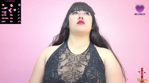 My name is althea  Lush is activeThere are legends that in this room all your wishes can come true  Private is Open online show from February 27, 2026, 4:12 am