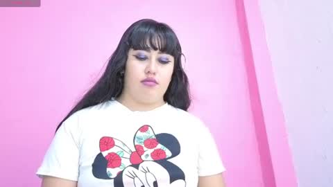 Snapshot of althea_moore chatting on June 22, 2026, 2:57 am My name is althea Lush is activeThere are legends that in this room all your wishes can come true Private is Open online show from June 22, 2026, 2:57 am