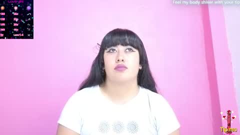 Snapshot of althea_moore chatting on June 24, 2026, 2:43 am My name is althea Lush is activeThere are legends that in this room all your wishes can come true Private is Open online show from June 24, 2026, 2:43 am