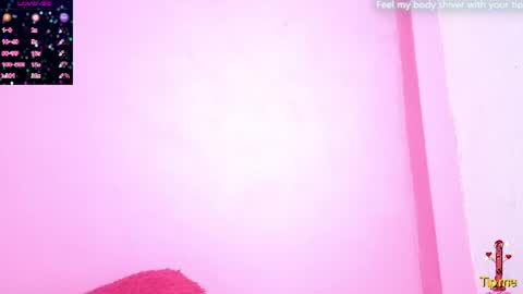 Snapshot of althea_moore chatting on July 4, 2026, 3:35 am My name is althea Lush is activeThere are legends that in this room all your wishes can come true Private is Open online show from July 4, 2026, 3:35 am