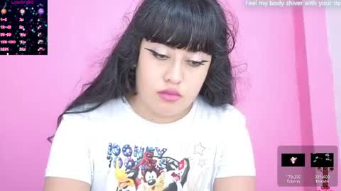 Snapshot of althea_moore chatting on July 14, 2026, 3:11 am My name is althea Lush is activeThere are legends that in this room all your wishes can come true Private is Open online show from July 14, 2026, 3:11 am