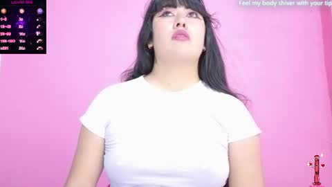Snapshot of althea_moore chatting on July 22, 2026, 2:58 am My name is althea Lush is activeThere are legends that in this room all your wishes can come true Private is Open online show from July 22, 2026, 2:58 am