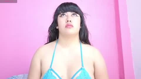 Snapshot of althea_moore chatting on July 26, 2026, 2:53 am My name is althea Lush is activeThere are legends that in this room all your wishes can come true Private is Open online show from July 26, 2026, 2:53 am