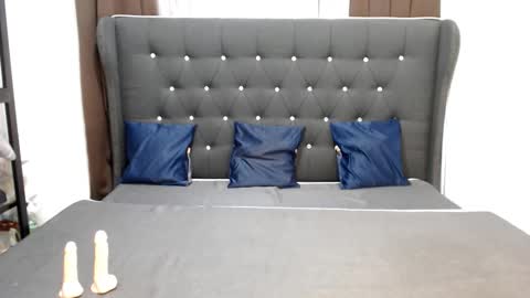 Althea online show from March 27, 2026, 8:26 am