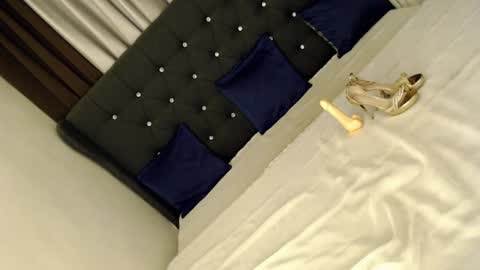 Snapshot of althea_pleasure chatting on June 24, 2026, 4:50 pm Althea online show from June 24, 2026, 4:50 pm