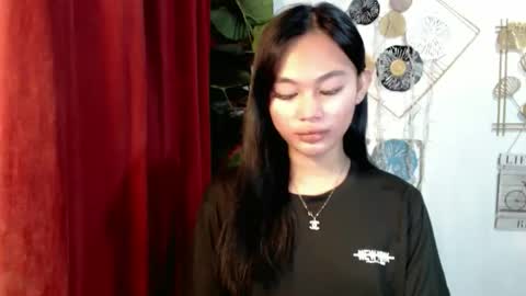 ask me online show from December 21, 2025, 2:51 am