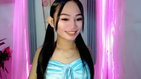 ask me online show from April 19, 2026, 6:10 pm