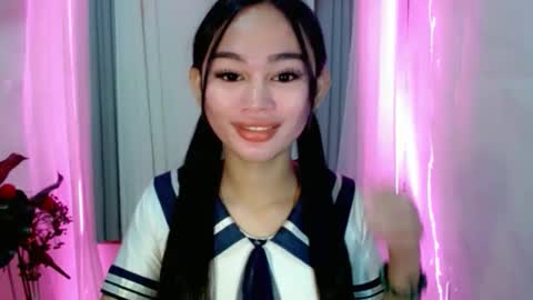 ask me online show from April 24, 2026, 2:08 pm