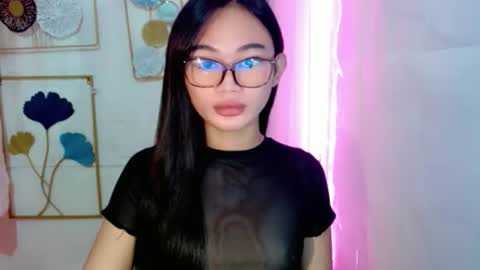 ask me online show from May 25, 2026, 5:41 pm