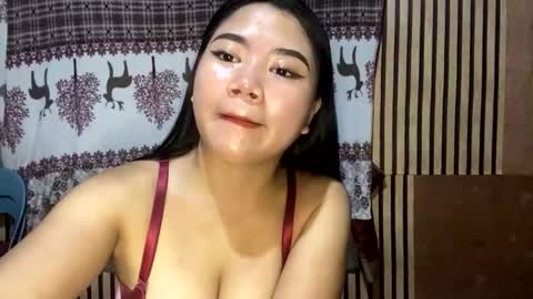 althea_sweet online show from February 11, 2025, 12:37 pm
