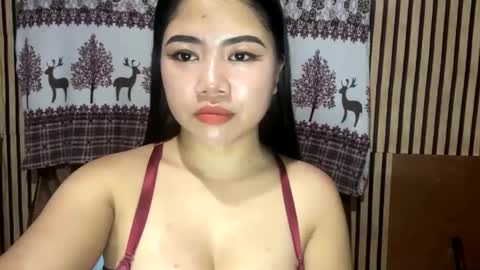 althea_sweet online show from February 15, 2025, 1:05 pm