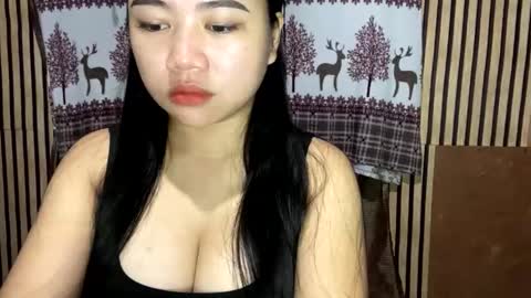 althea_sweet online show from February 17, 2025, 12:59 pm