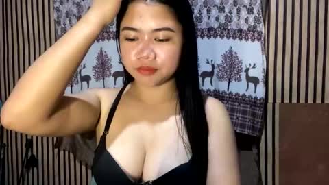 althea_sweet online show from February 22, 2025, 3:25 pm