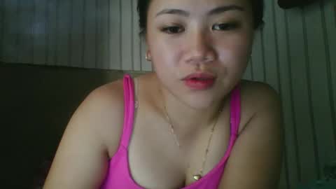 althea_sweet online show from February 26, 2026, 5:17 am