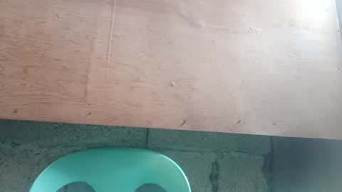 altheahot_asian online show from February 13, 2025, 5:58 am