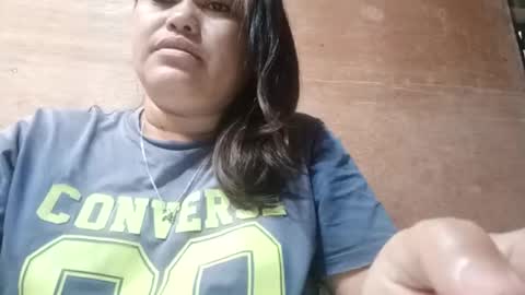 altheahot_asian online show from February 25, 2025, 2:25 am