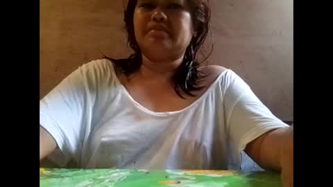 altheahot_asian online show from January 19, 2026, 6:39 am