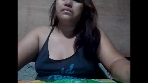 altheahot_asian online show from February 11, 2026, 9:42 pm