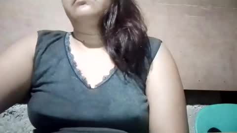 altheahot_asian online show from April 18, 2026, 8:20 pm