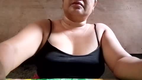 Snapshot of altheahot_asian chatting on June 18, 2026, 11:20 pm altheahot_asian online show from June 18, 2026, 11:20 pm