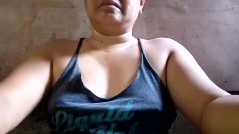 Snapshot of altheahot_asian chatting on June 20, 2026, 11:40 pm altheahot_asian online show from June 20, 2026, 11:40 pm