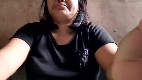 Snapshot of altheahot_asian chatting on June 23, 2026, 10:19 pm altheahot_asian online show from June 23, 2026, 10:19 pm