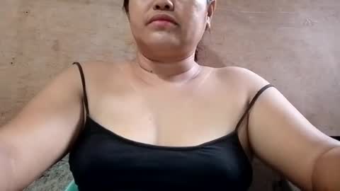Snapshot of altheahot_asian chatting on June 28, 2026, 10:38 pm altheahot_asian online show from June 28, 2026, 10:38 pm