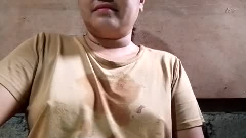 Snapshot of altheahot_asian chatting on July 1, 2026, 12:45 am altheahot_asian online show from July 1, 2026, 12:45 am