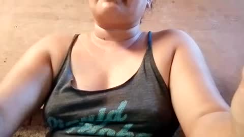 Snapshot of altheahot_asian chatting on July 4, 2026, 6:19 am altheahot_asian online show from July 4, 2026, 6:19 am