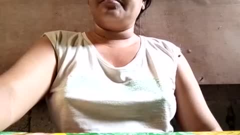 Snapshot of altheahot_asian chatting on July 9, 2026, 2:48 am altheahot_asian online show from July 9, 2026, 2:48 am