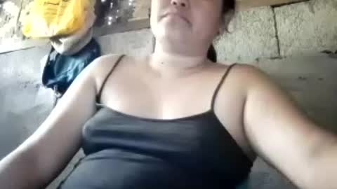 Snapshot of altheahot_asian chatting on July 20, 2026, 2:15 am altheahot_asian online show from July 20, 2026, 2:15 am