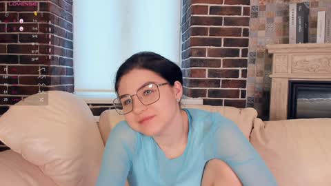 Snapshot of althenabarren chatting on January 25, 2025, 7:28 am Rachel online show from January 25, 2025, 7:28 am