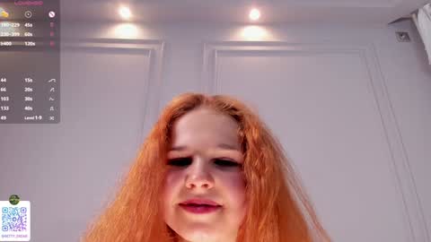 Betty online show from December 15, 2024, 2:30 am