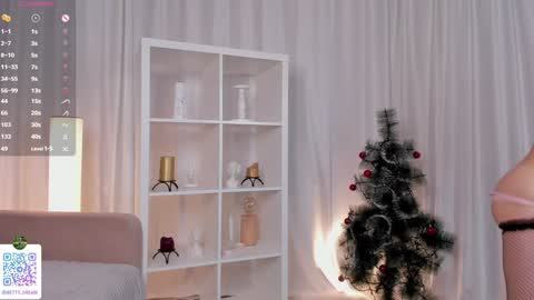 Betty online show from December 23, 2024, 11:17 pm