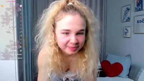 Betty online show from October 11, 2025, 8:24 am