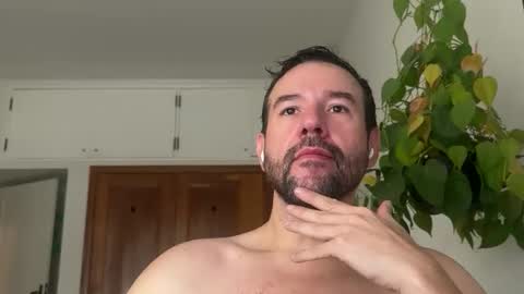 alto1e90br online show from December 17, 2025, 2:34 pm