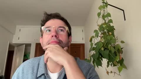 alto1e90br online show from March 10, 2026, 2:33 pm