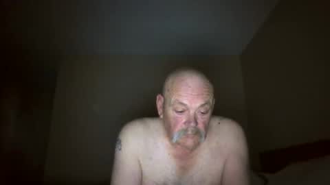 Snapshot of altoplay69 chatting on December 5, 2025, 11:41 am altoplay69 online show from December 5, 2025, 11:41 am