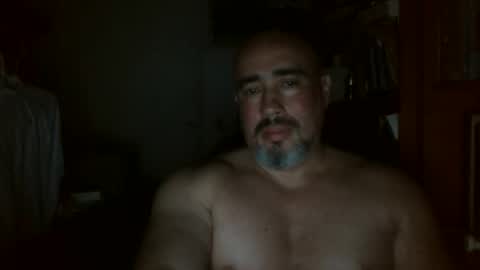 Snapshot of altus0741 chatting on March 21, 2026, 8:19 am Altus online show from March 21, 2026, 8:19 am