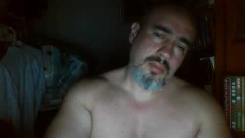 Snapshot of altus0741 chatting on March 28, 2026, 5:51 am Altus online show from March 28, 2026, 5:51 am