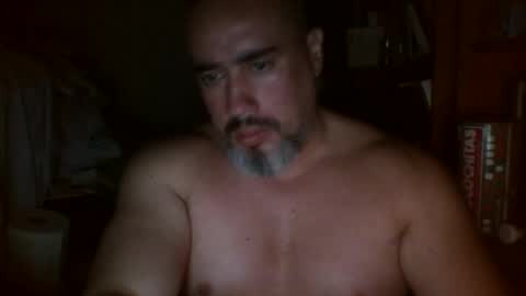 Snapshot of altus0741 chatting on April 3, 2026, 5:16 am Altus online show from April 3, 2026, 5:16 am