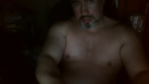 Snapshot of altus0741 chatting on April 20, 2026, 4:59 am Altus online show from April 20, 2026, 4:59 am