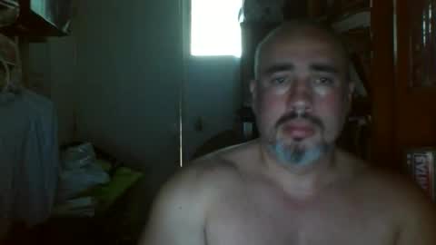 Snapshot of altus0741 chatting on May 1, 2026, 10:03 pm Altus online show from May 1, 2026, 10:03 pm