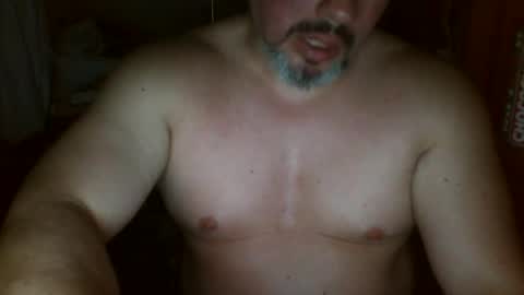 Snapshot of altus0741 chatting on May 2, 2026, 10:26 pm Altus online show from May 2, 2026, 10:26 pm
