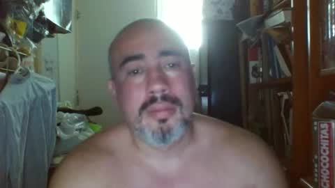 Snapshot of altus0741 chatting on May 9, 2026, 5:07 pm Altus online show from May 9, 2026, 5:07 pm