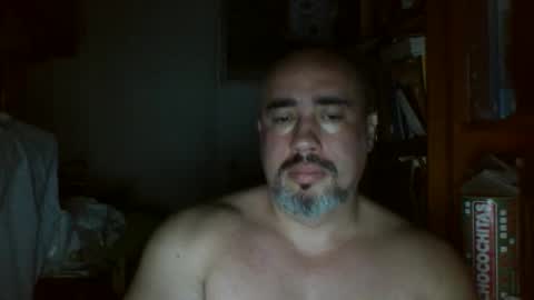 Snapshot of altus0741 chatting on May 17, 2026, 5:38 am Altus online show from May 17, 2026, 5:38 am