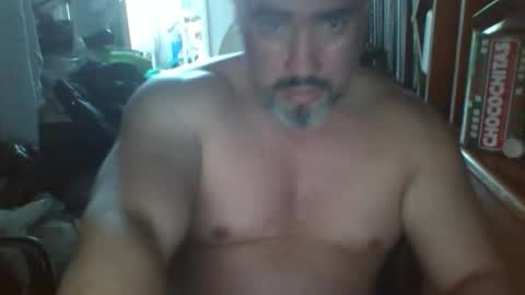 Snapshot of altus0741 chatting on May 23, 2026, 10:03 pm Altus online show from May 23, 2026, 10:03 pm