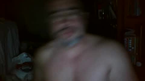 Snapshot of altus0741 chatting on May 31, 2026, 4:53 am Altus online show from May 31, 2026, 4:53 am