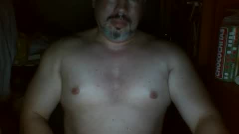 Snapshot of altus0741 chatting on June 1, 2026, 6:37 am Altus online show from June 1, 2026, 6:37 am